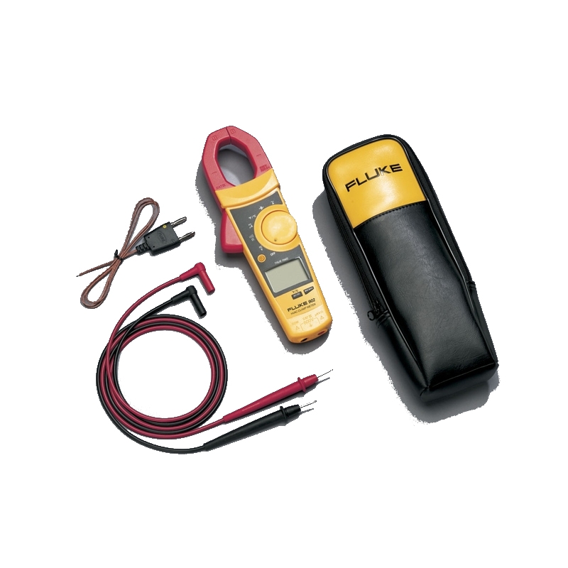 Fluke 902 FC