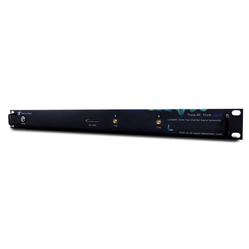 Tabor LSX2091R