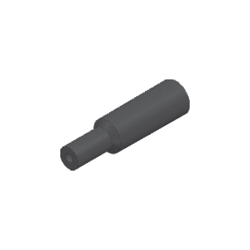 PMK 018-292-S22