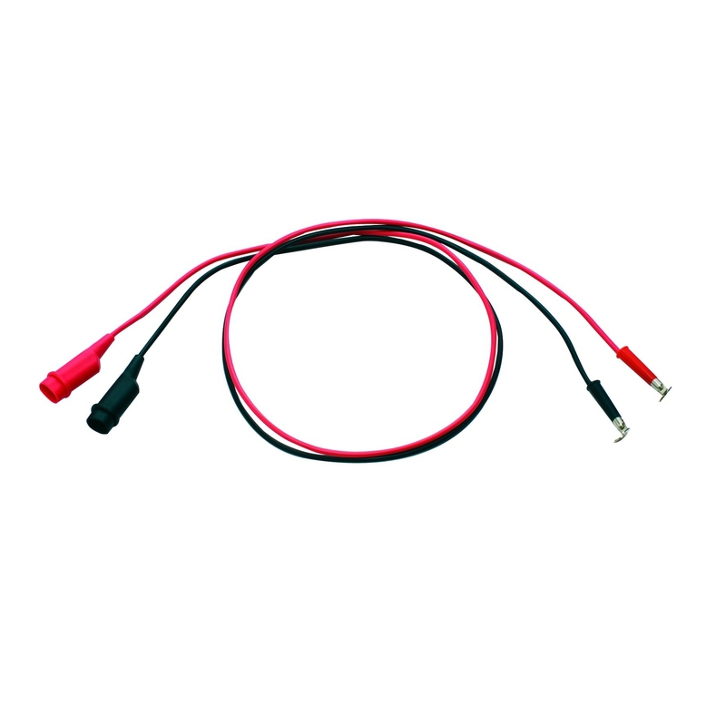 GW Instek GTL-104A