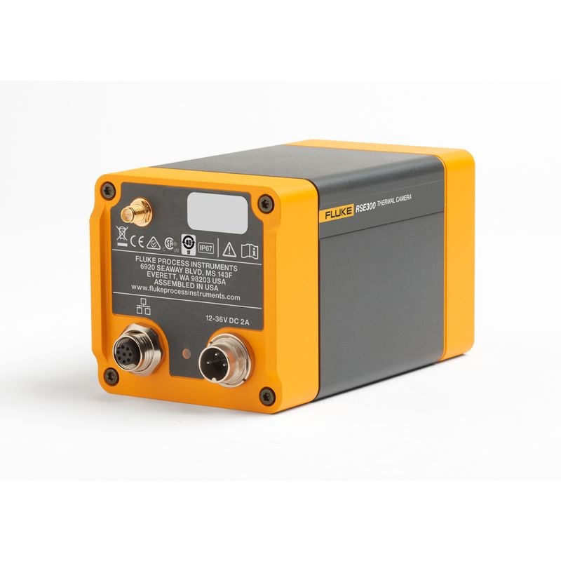 Fluke RSE600