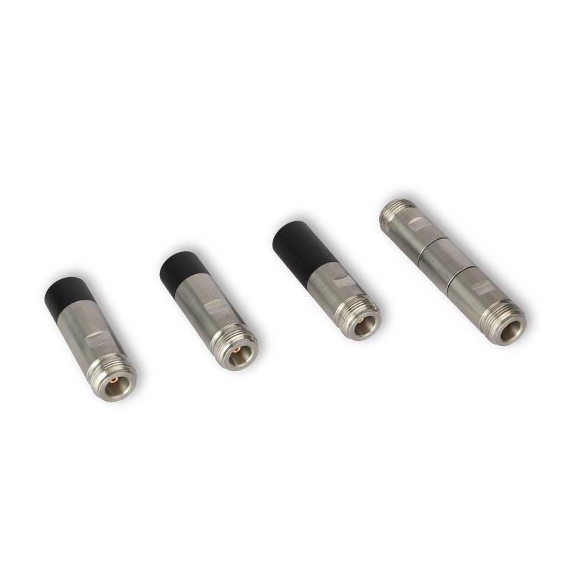 Rigol MCAL109-NF1