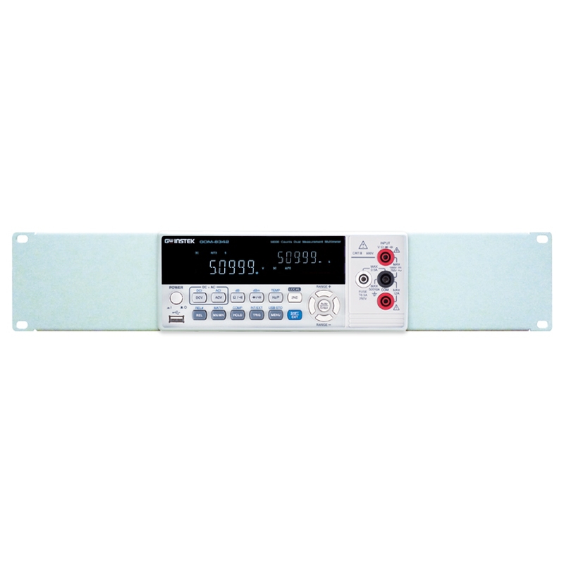 GW Instek GRA-422