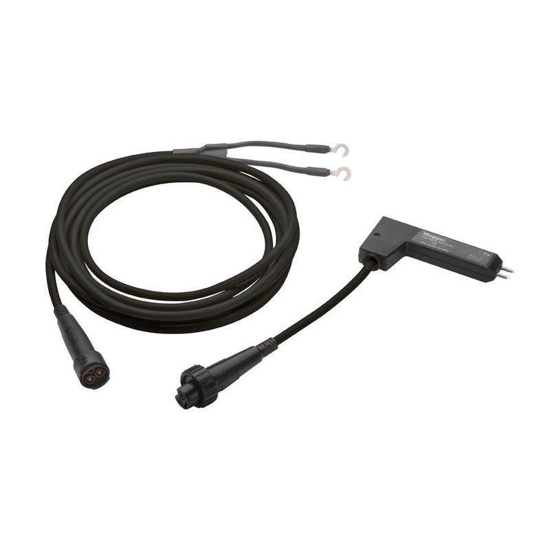 Megger DH2-C 1006-443