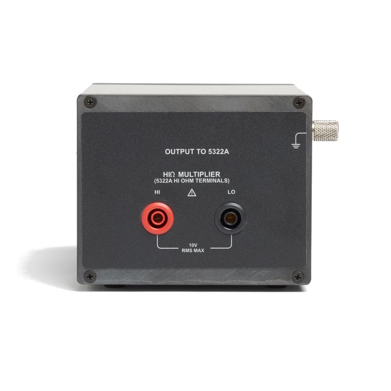 Fluke 5322A EU