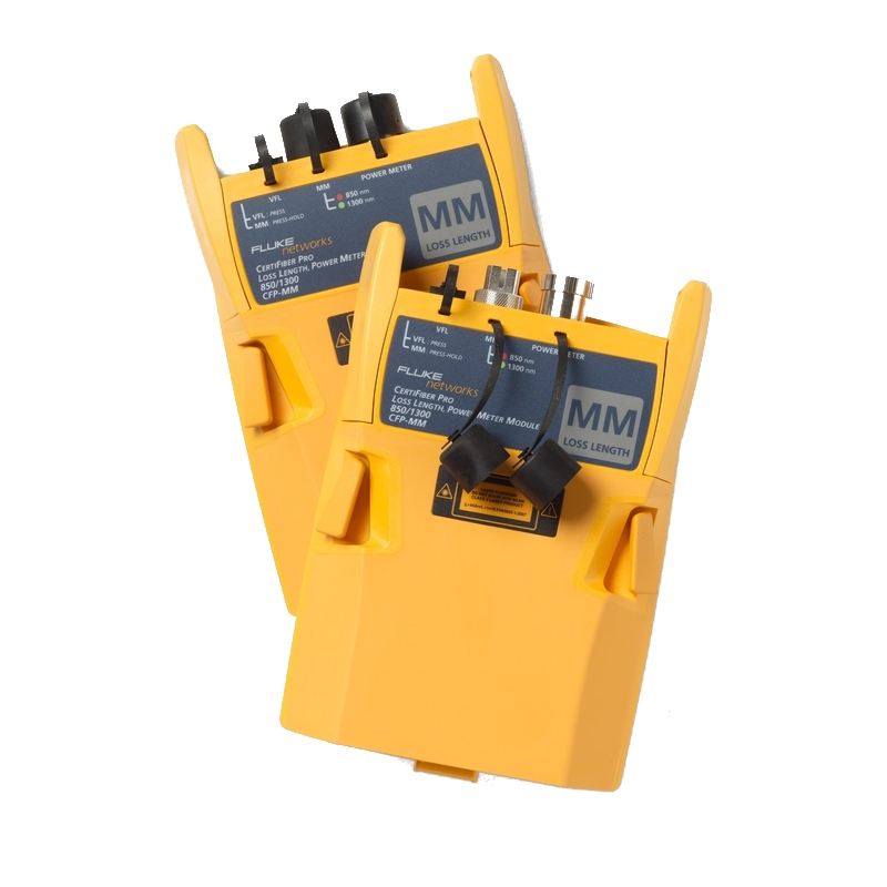 Fluke CFP2-100-Q INT