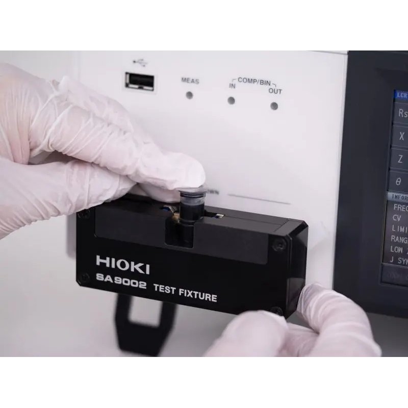 HIOKI SA9001-01