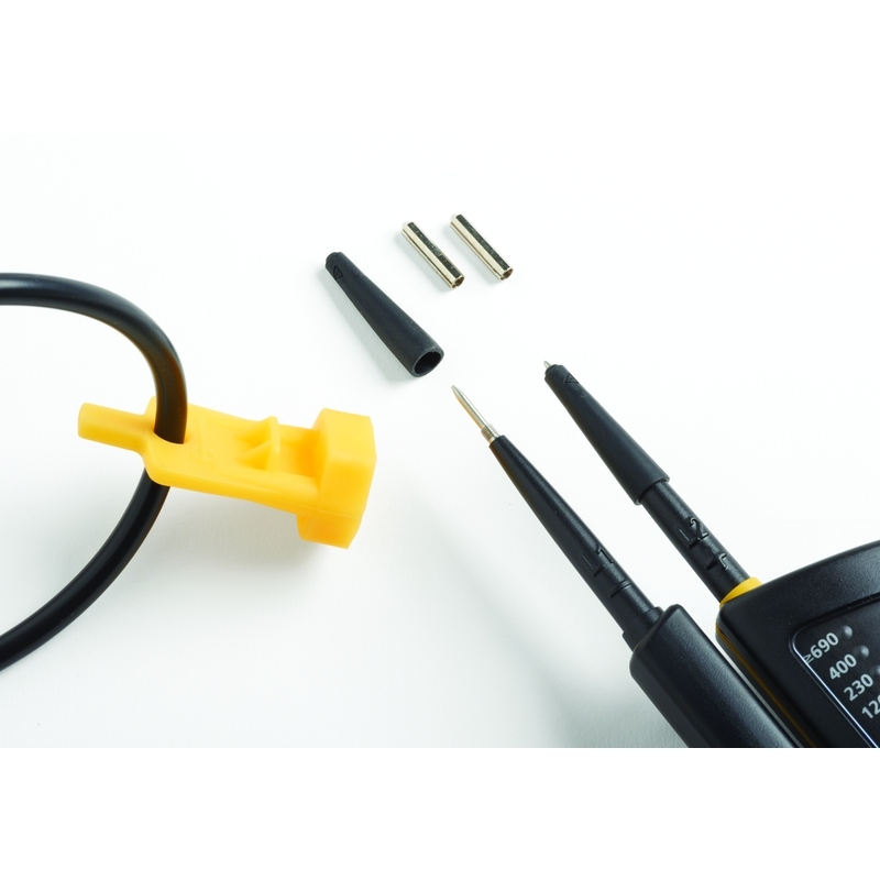 Beha-Amprobe 2100-GAMMA