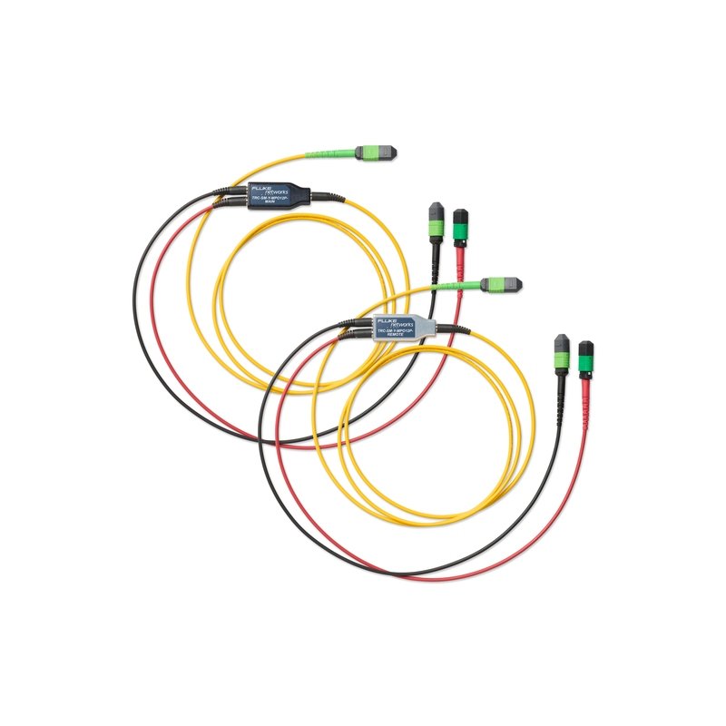 Fluke Networks CFM-TRC-S-MPO12P