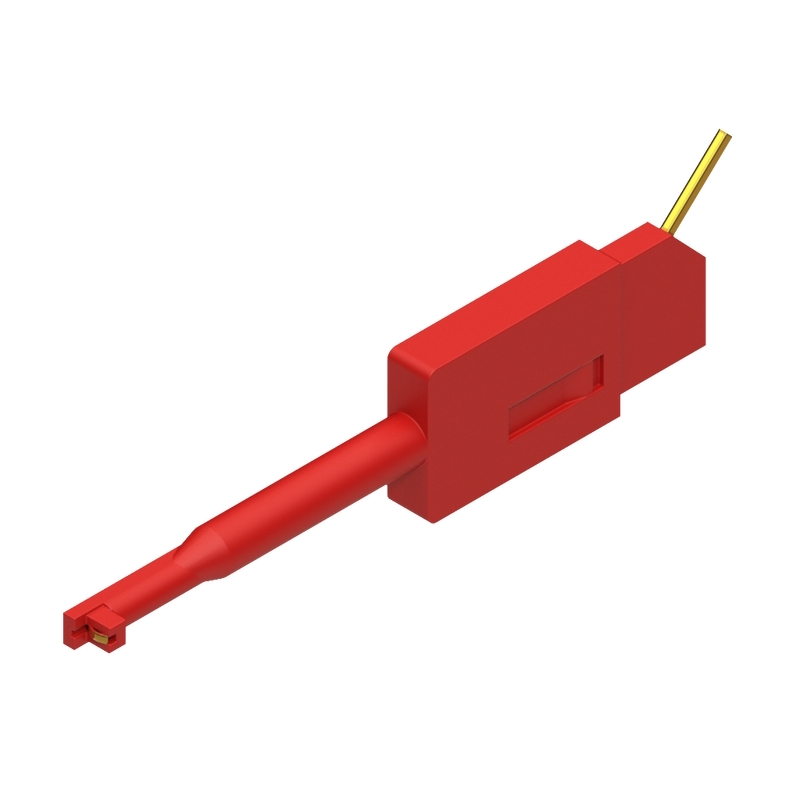 PMK PCH-2 P25-2