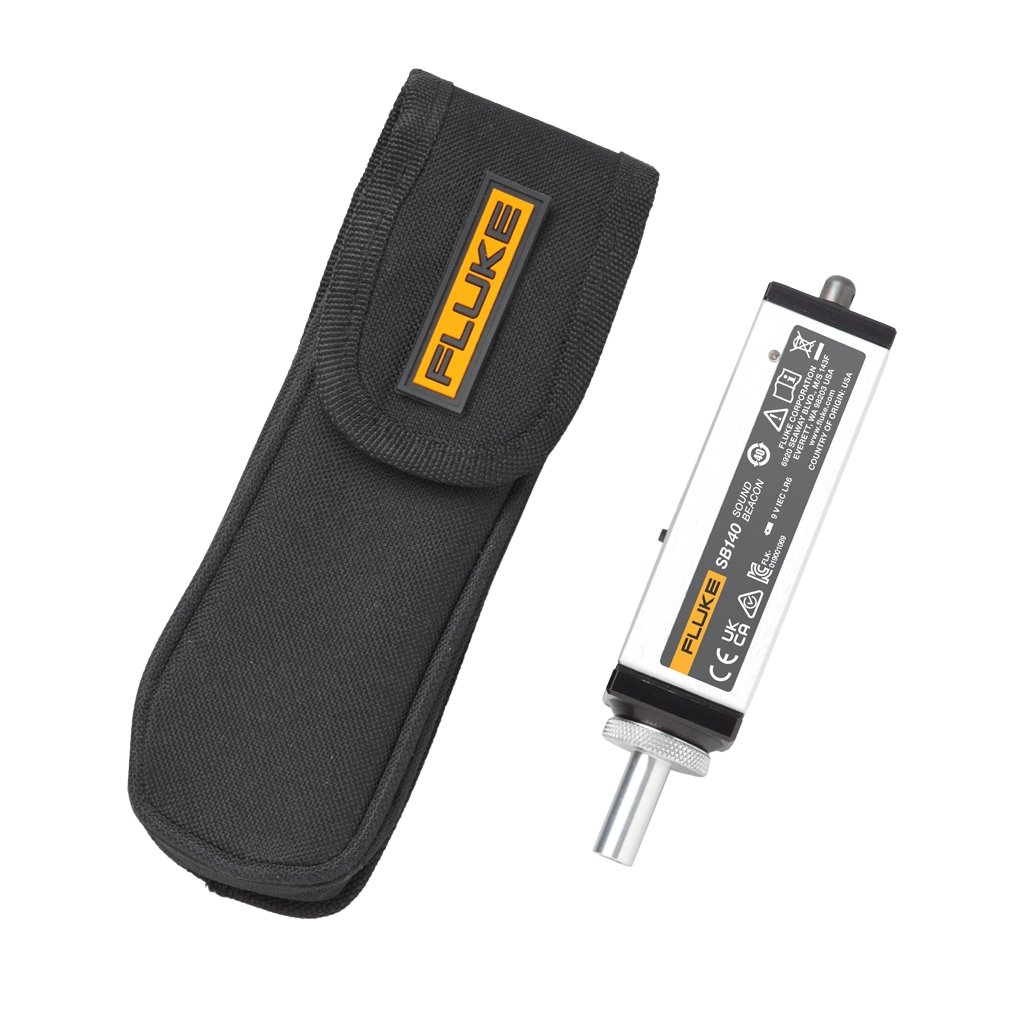 Fluke ii500/SB140/FPC3
