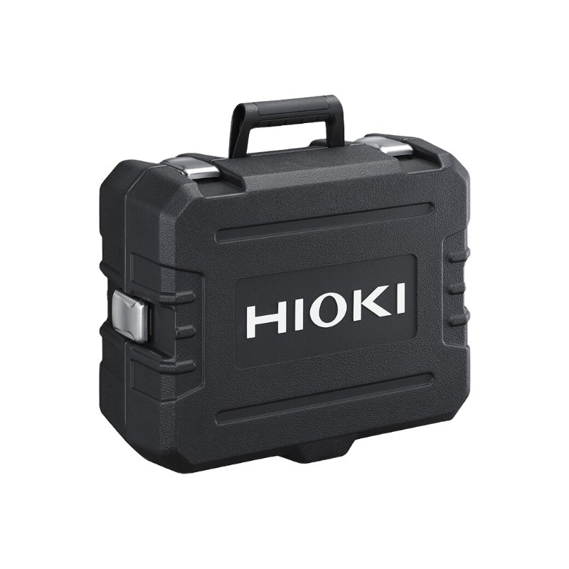 HIOKI C0208