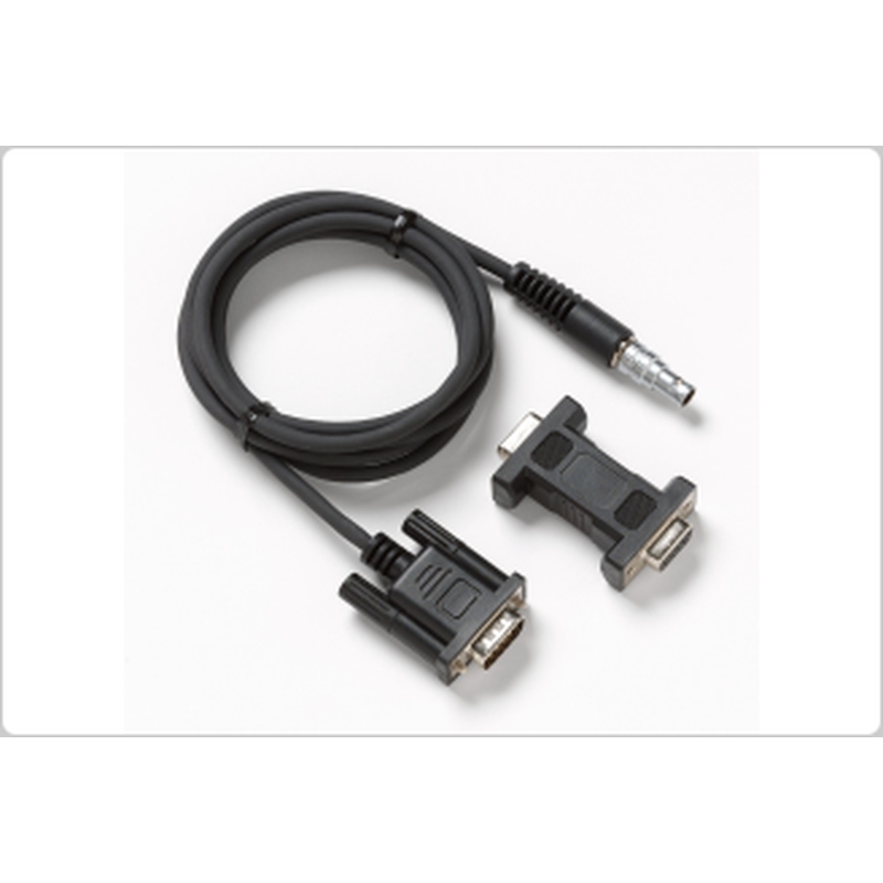 Fluke HART DRYWELL CABLE