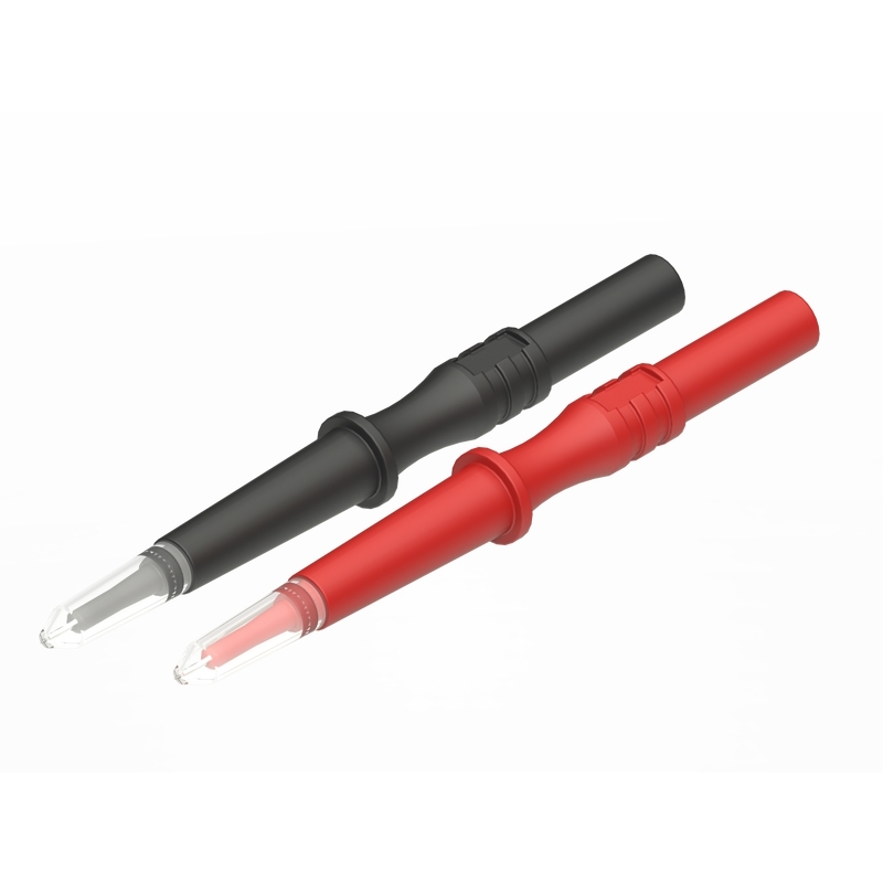 PMK ADAFSPP-F4-RTSW 890-880-106