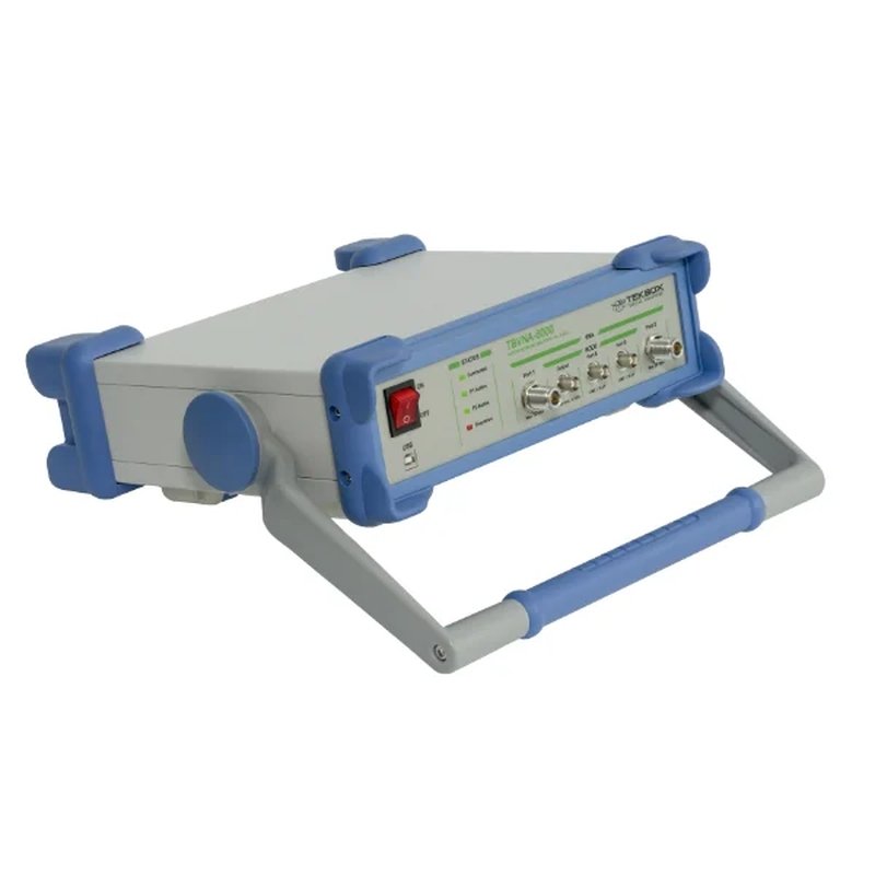 TekBox TBVNA-6000