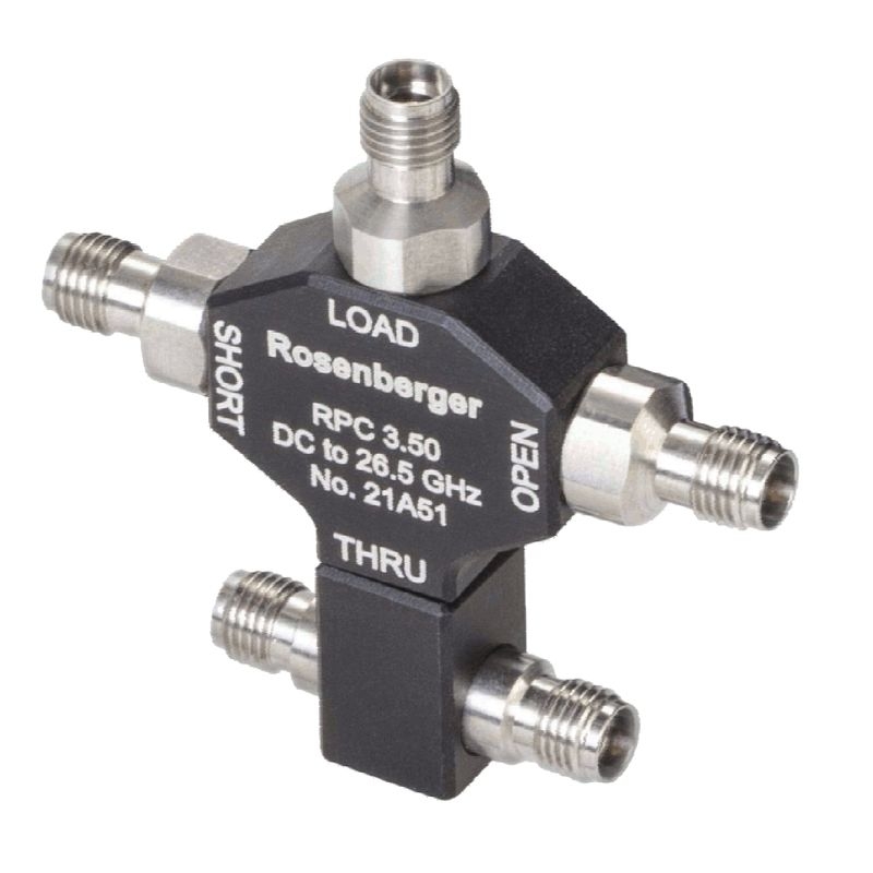 Sequid S03K30R-OSLT