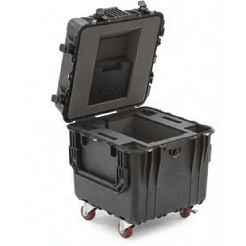 Fluke Calibration 7109-CASE