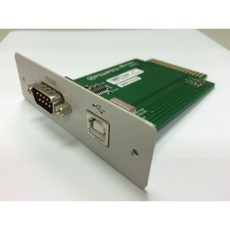 GW Instek APS-002