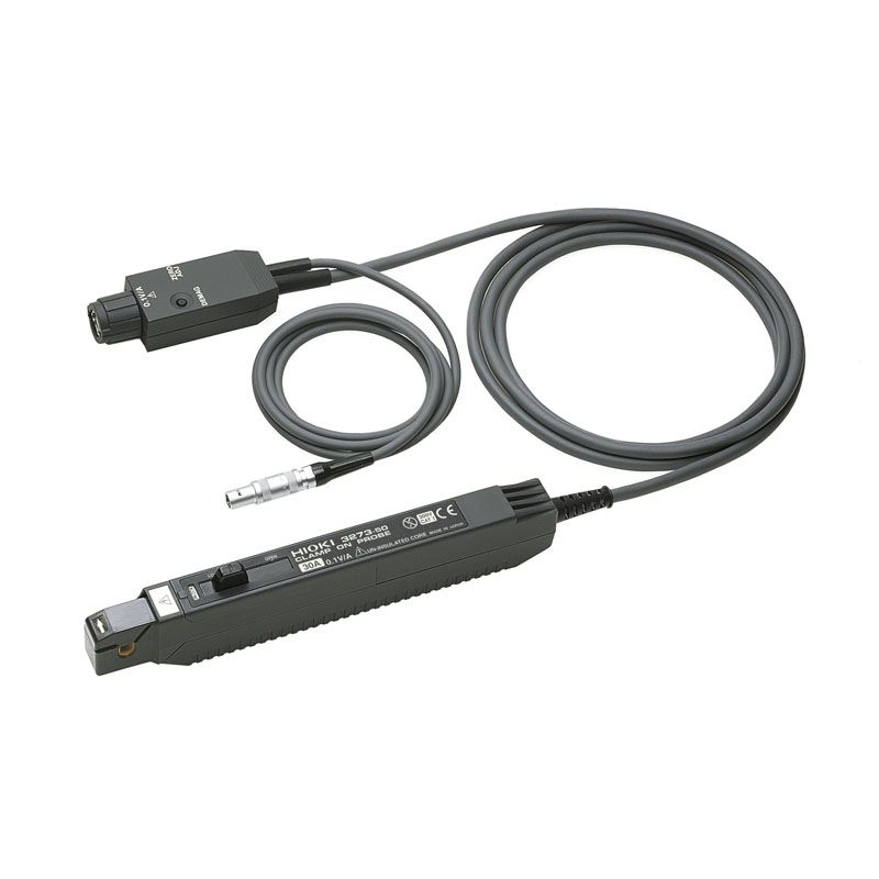 HIOKI 3273-50