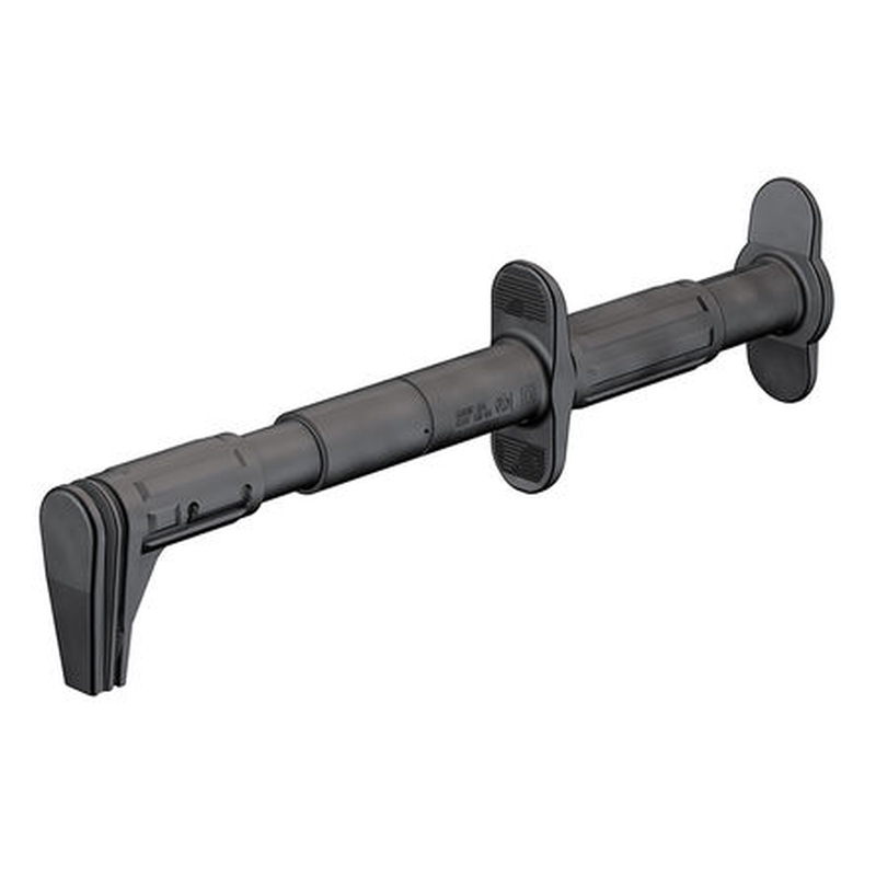 Chauvin Arnoux 669829-23