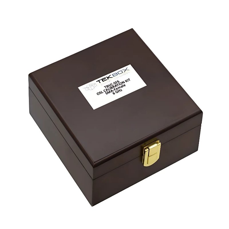TekBox TBVC-SF6