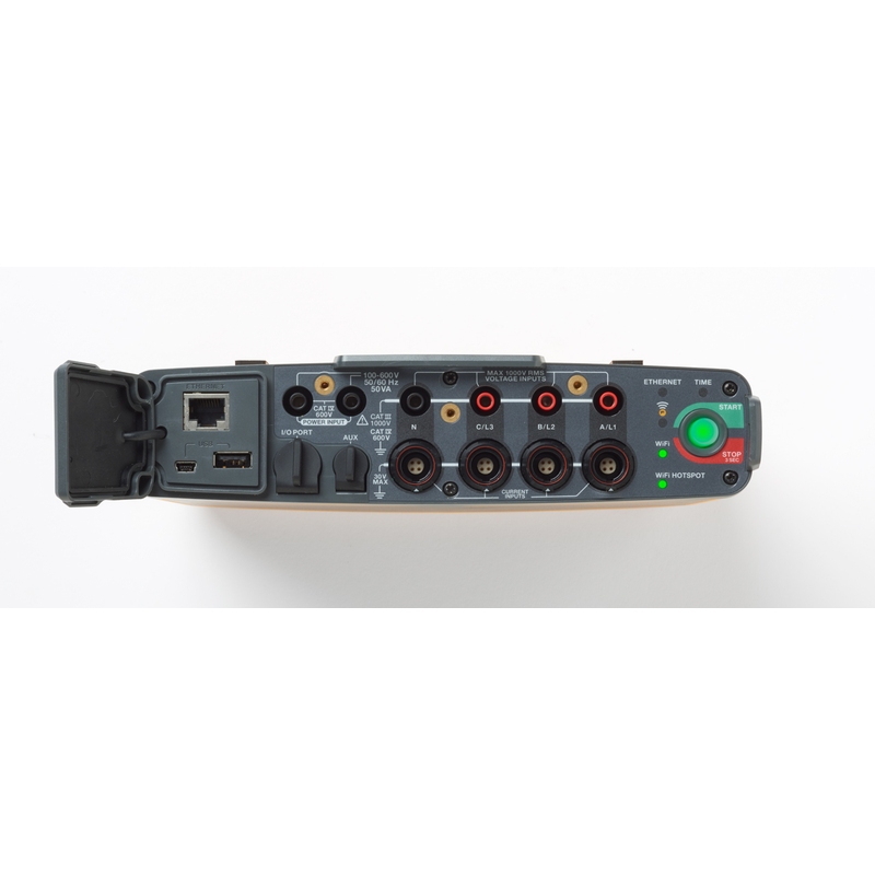 Fluke 1742/B/EUS