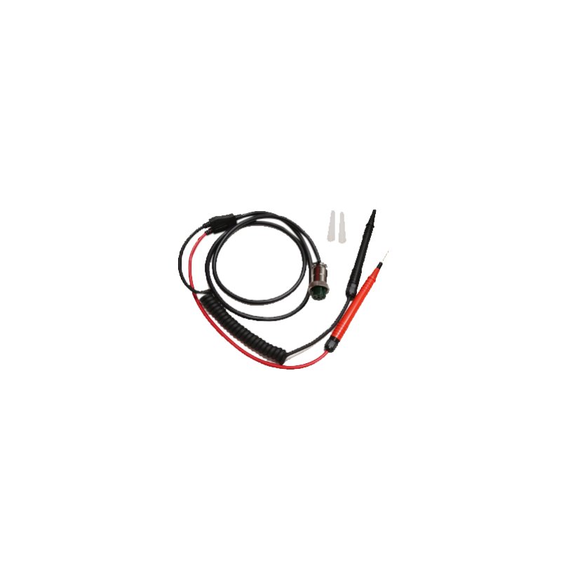 Megger 90037-560