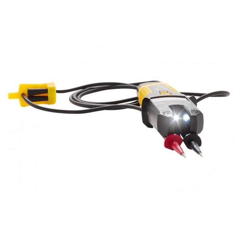 Beha Amprobe 2100-DELTA