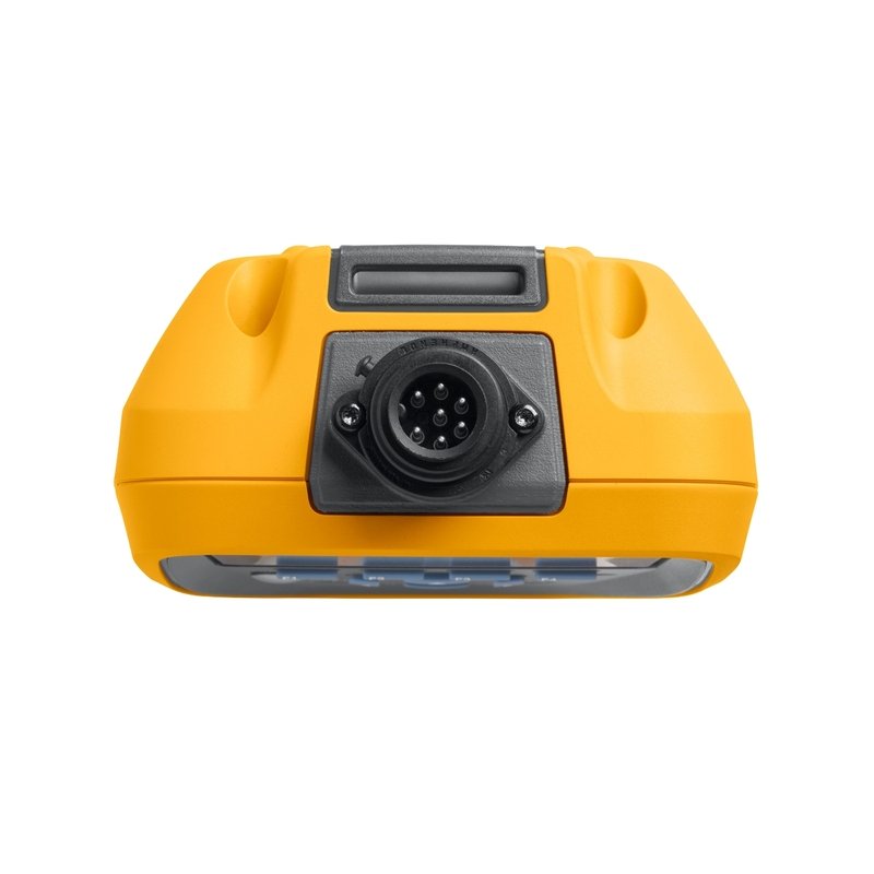 Fluke FEV350/KIT DE