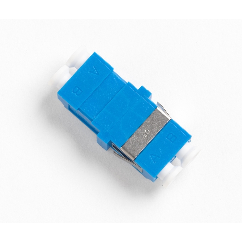 Fluke Networks ADP-DUPLEXLC