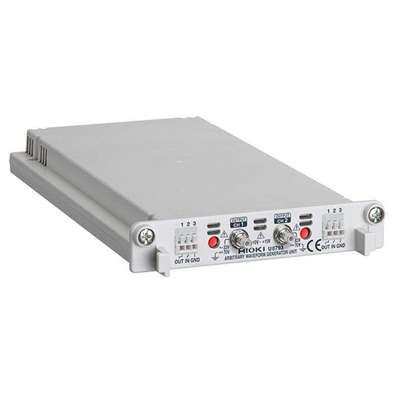 HIOKI U8793