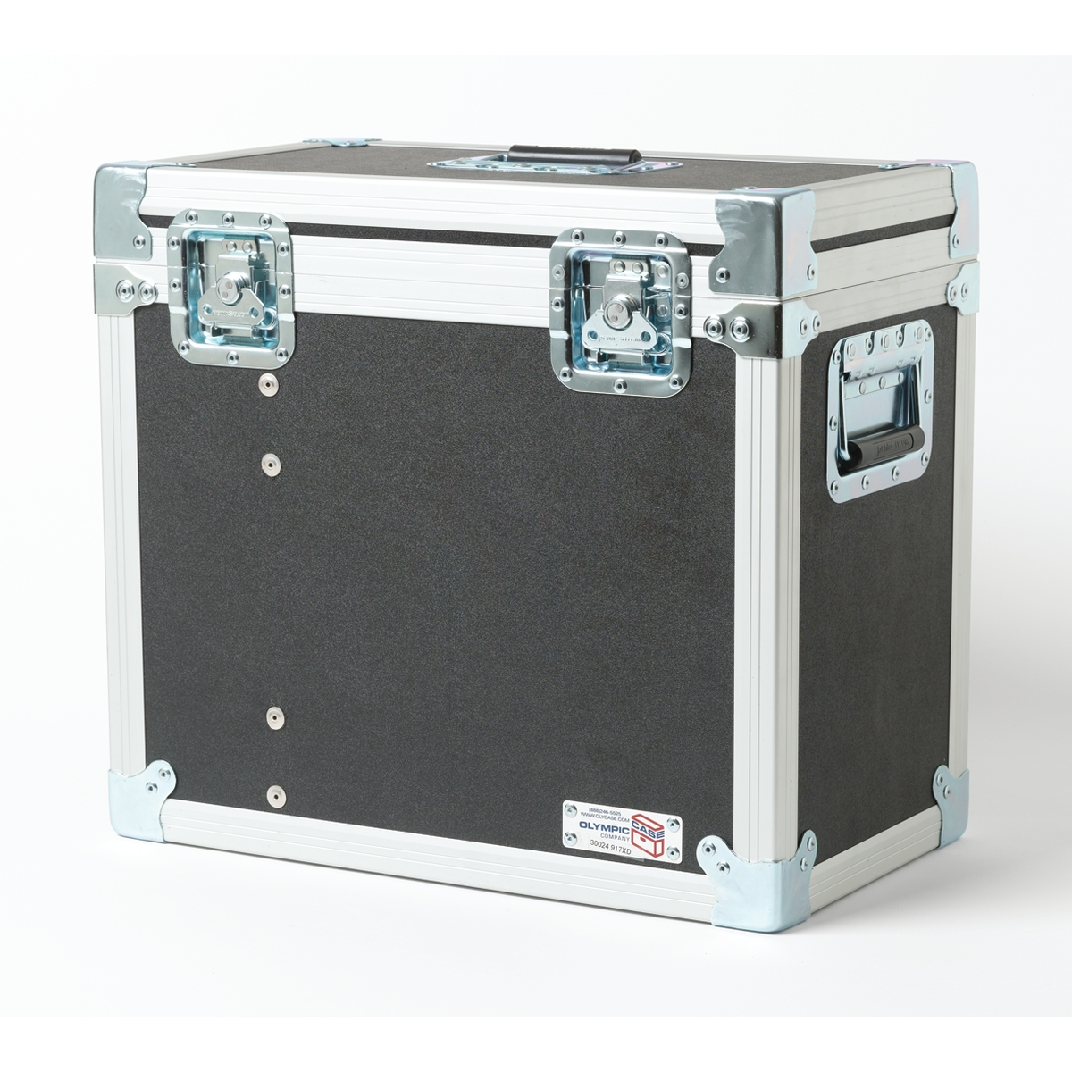 Fluke Calibration 9170-CASE