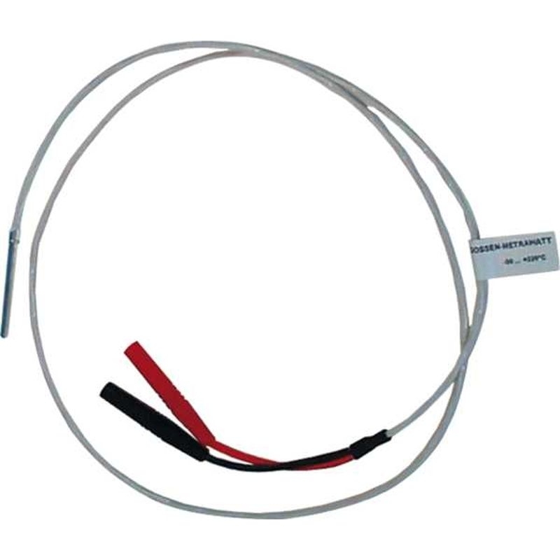 Gossen Metrawatt Z102A