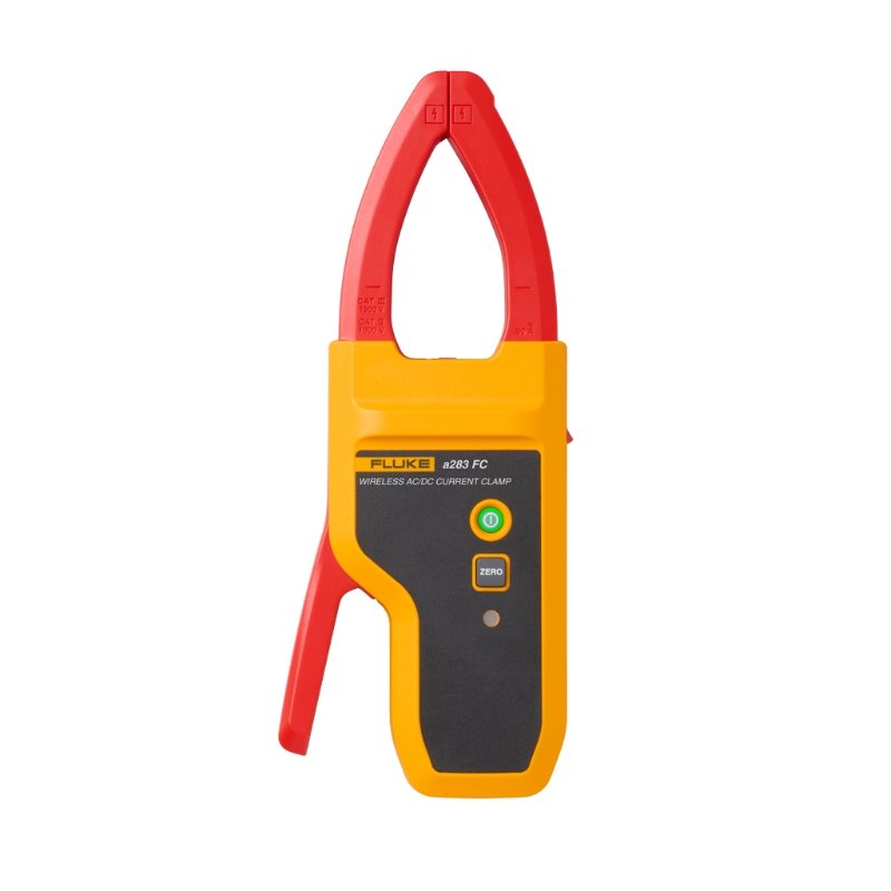 Fluke A283FC/EUR