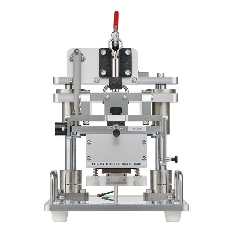HIOKI RM2610