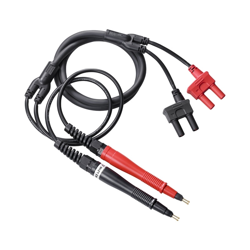 HIOKI L2100