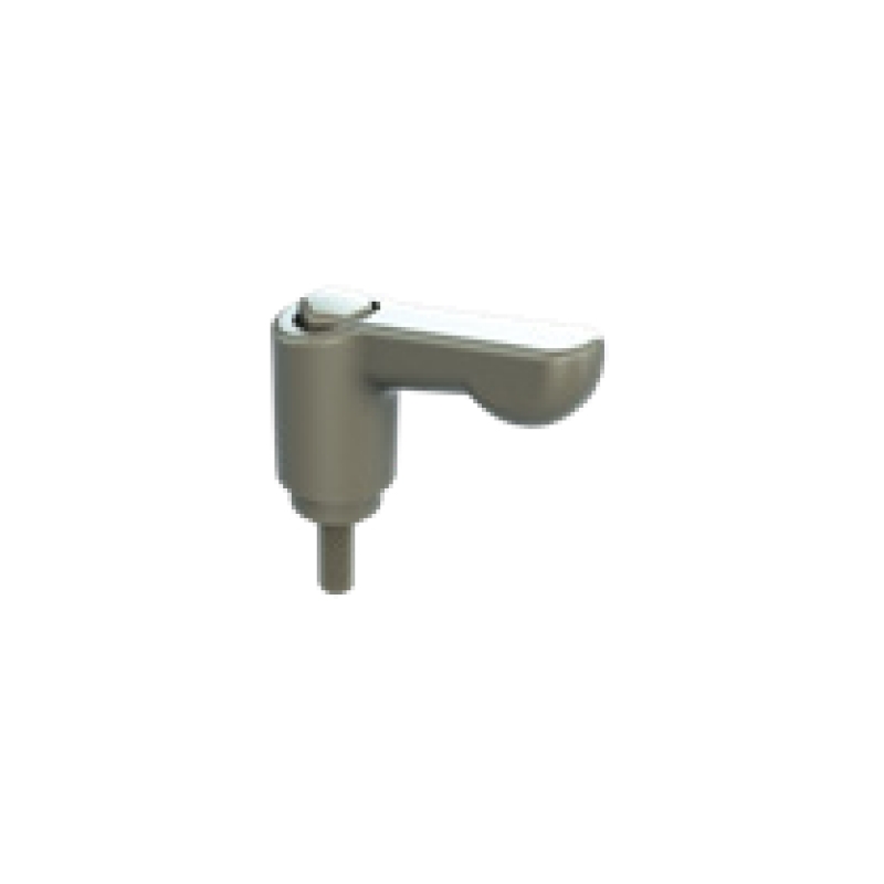 PMK KL-H-V2A 016-291-500