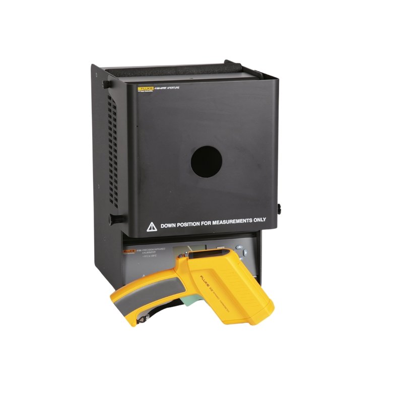 Fluke Calibration 4180-APRT