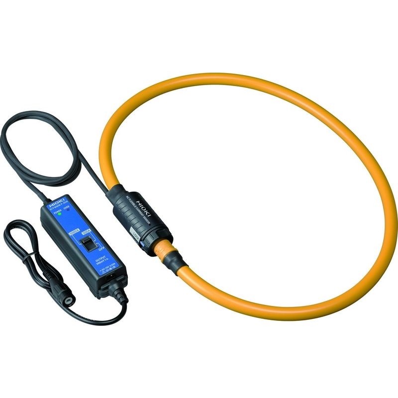 HIOKI CT9667-03