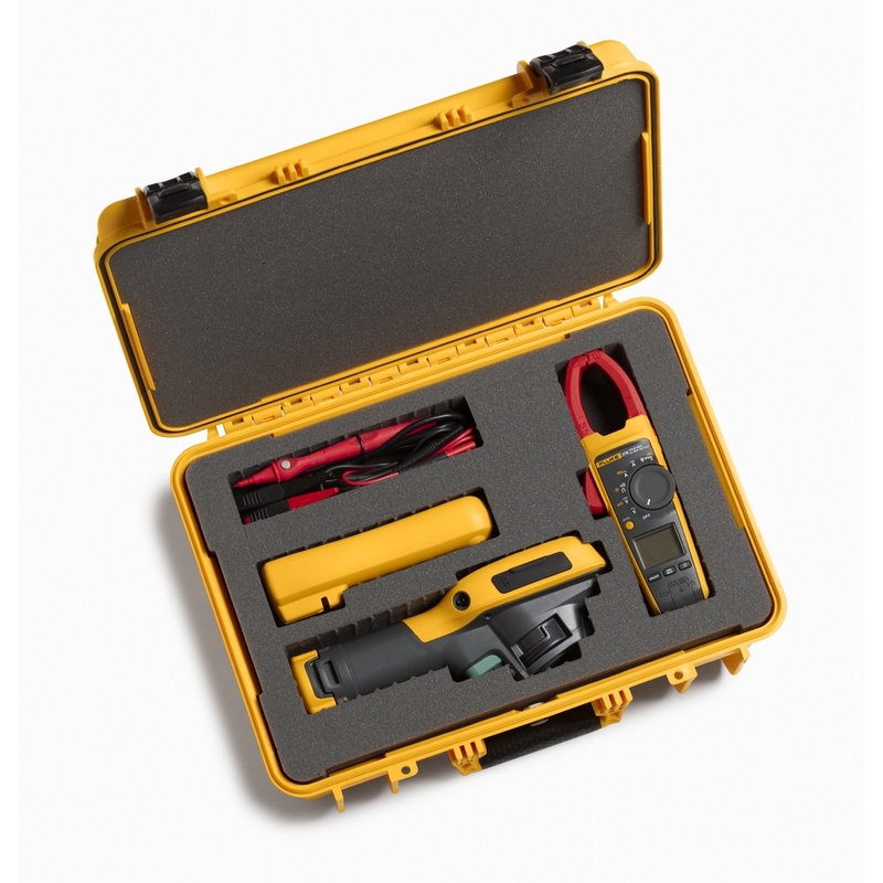 Fluke CXT1000