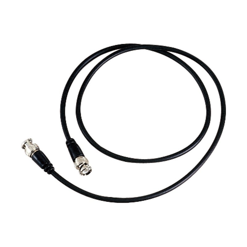 GW Instek GTL-110